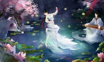 狗生有余