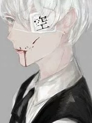 恕我直言:真没想好