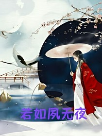 若如夙無(wú)夜