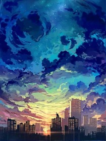 謝謝你，給我愛