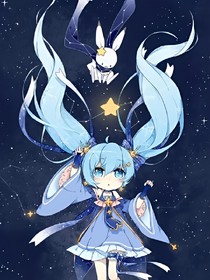 穿越吧！第五人格沫希