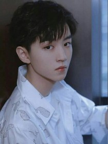 王俊凯：远行万里，始终是你