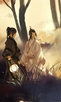 查理九世之傲夢(mèng)微影