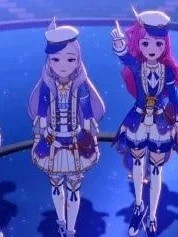 本文講述了雪艷復(fù)仇記