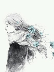 遺失的大陸