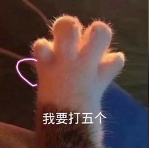 杂文集.