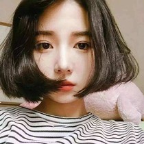 回不去的美好