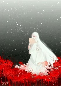 查理九世之晶化淚