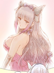 （火影）女播主不好當