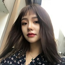 欺转