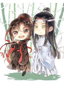 勿忘婴