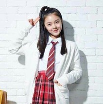少年派续写今生今世只爱你。