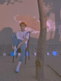 这该死的甜蜜呐
