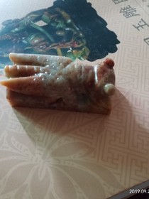 精神之戀