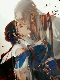 重生之我的腹黑王爷