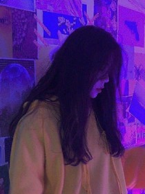 明月河上清风故