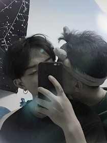 我的两个总裁大大啊-d566