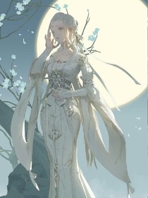 鳳兮鳳兮歸故鄉(xiāng)，遨游四海尋孤情