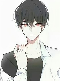 凌尹
