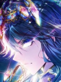 斗1回眸一笑十里桃花