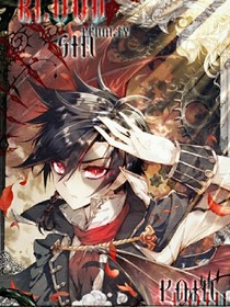 斗1之愿望百分百系統(tǒng)