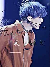 EXO：丧尸爆发——