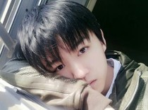 重生之王俊凱我愛上你了