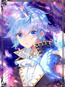 斗1戴雨浩