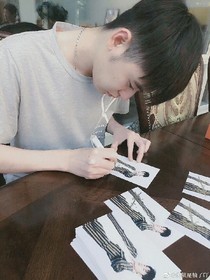 給不起的傷、