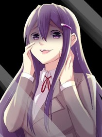 殺手們