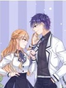 前妻太抢手：我们复婚吧