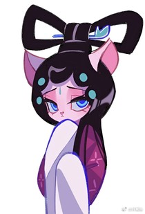 身鬼傳