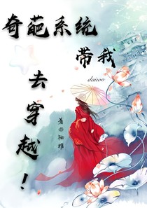 奇葩系统带我去穿越——d358