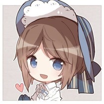 第五校园文