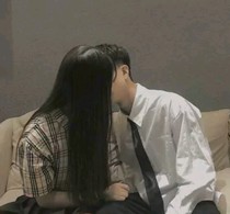 翔口的尽头