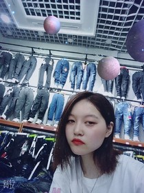 乖乖女如何变成渣女的