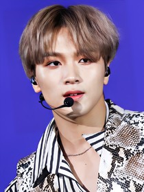 fullsun