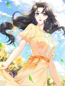 欣遇月圆