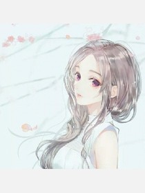 循环恋曲