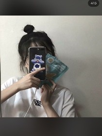 霸道公主归来