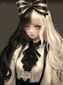 魔道不羡