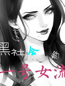 书名正在修改1570504007459242669