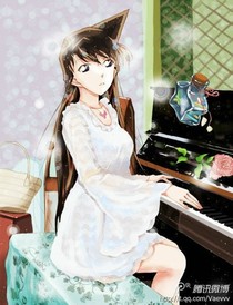 大號(hào)作品集