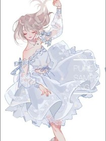 京剧猫桃夭