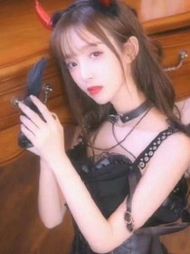 贞子姐姐