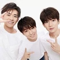 TFBOYS2019年行程