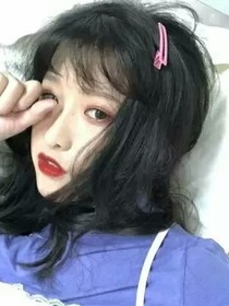 郭少的承诺