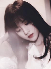 拾無荒年。