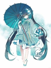 雨浩有幸，长空相守