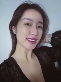 不正常辦公日